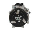AIR CONDITIONING COMPRESSOR IVECO DAILY VI KTT090125 Catalog number of substitutes FRIESEN FRC46010 RIDEX 447K0042 Stark SKKM 03