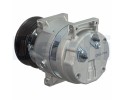 COMPRESSOR KLIM RENAULT MASTER DELPHI TSP0155897