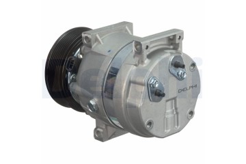 COMPRESSOR KLIM RENAULT MASTER DELPHI TSP0155897