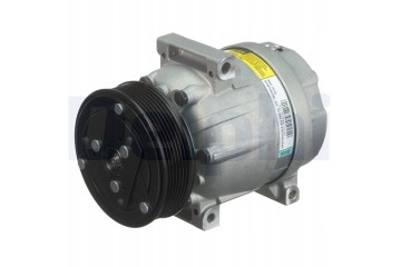 COMPRESSOR KLIM RENAULT MASTER DELPHI TSP0155897 Catalog number of the part TSP0155897