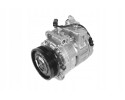 COMPRESSOR AIR CONDITIONING COMPRESSOR 813194 VALEO BMW