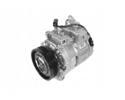 COMPRESSOR AIR CONDITIONING COMPRESSOR 813194 VALEO BMW