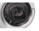Air conditioning compressor VALEO VAL813420