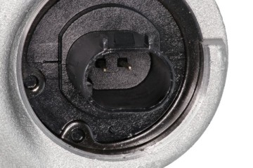 Air conditioning compressor VALEO VAL813420