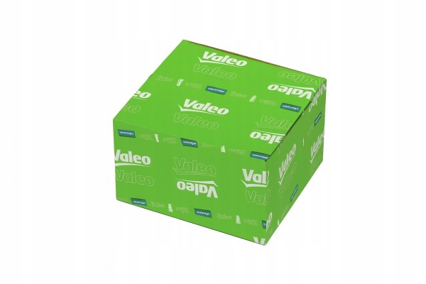 Air conditioning compressor VALEO VAL813420 Part manufacturer Valeo
