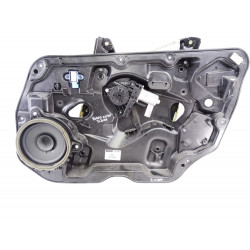 30753328 ELEVALUNAS DELANTERO DERECHO VOLVO XC60