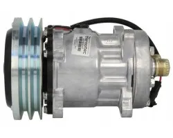 Compresor de aire acondicionado Thermotec KTT090117