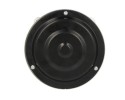 Air conditioning compressor THERMOTEC KTT090117 Quality of parts according to GVO Q original with factory logo OEM OES