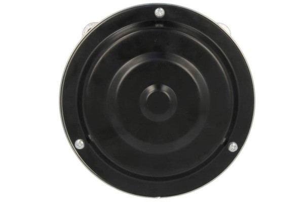 Air conditioning compressor THERMOTEC KTT090117 Quality of parts according to GVO Q original with factory logo OEM OES