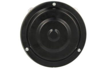 Air conditioning compressor THERMOTEC KTT090117 Quality of parts according to GVO Q original with factory logo OEM OES