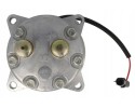 Air conditioning compressor THERMOTEC KTT090117 Part manufacturer Thermotec
