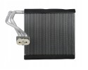 AIR CONDITIONING EVAPORATOR OPEL VIVARO 2014