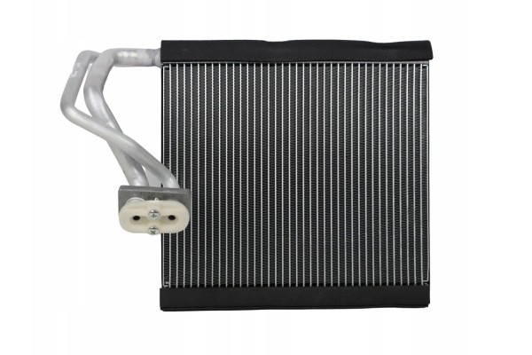 AIR CONDITIONING EVAPORATOR OPEL VIVARO 2014