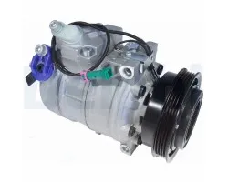 Compresor de aire acondicionado Delphi TSP0159315