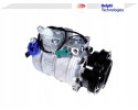 Compresor de aire acondicionado Delphi TSP0159315
