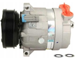 COMPRESSOR KLIM OPEL B 1 6 95 DELPHI TSP0155145
