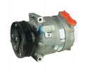 COMPRESSOR KLIM OPEL B 1 6 95 DELPHI TSP0155145 Part manufacturer Delphi