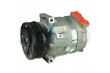 COMPRESSOR KLIM OPEL B 1 6 95 DELPHI TSP0155145 Part manufacturer Delphi