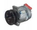 COMPRESSOR KLIM OPEL B 1 6 95 DELPHI TSP0155145 Catalog number of the part TSP0155145