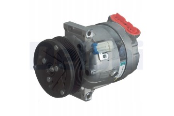 COMPRESSOR KLIM OPEL B 1 6 95 DELPHI TSP0155145 Catalog number of the part TSP0155145