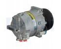 COMPRESSOR KLIM OPEL B 1 6 95 DELPHI TSP0155145 Car type passenger cars