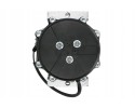 Air conditioning compressor THERMOTEC KTT090206 Part manufacturer Thermotec