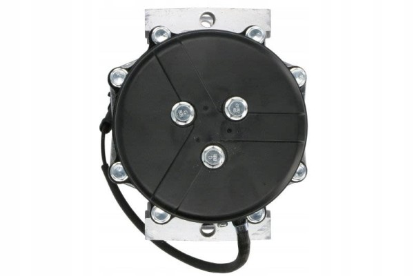 Air conditioning compressor THERMOTEC KTT090206 Part manufacturer Thermotec