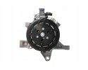 NRF 32199 air conditioning compressor