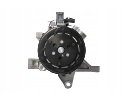 NRF 32199 air conditioning compressor