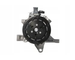 NRF 32199 air conditioning compressor