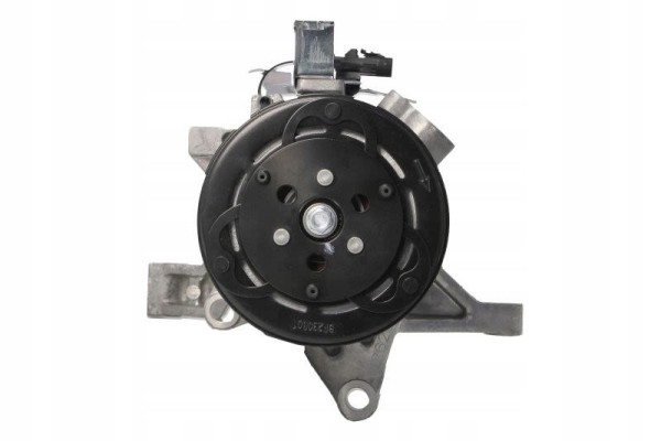 NRF 32199 air conditioning compressor