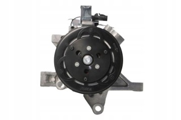 NRF 32199 air conditioning compressor