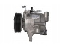 NRF 32199 air conditioning compressor Part manufacturer NRF