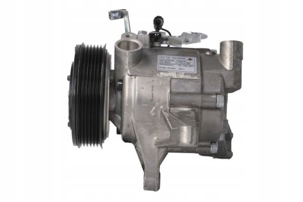 NRF 32199 air conditioning compressor Part manufacturer NRF