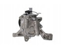 NRF 32199 air conditioning compressor Catalog number of the part 32199