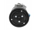 SKV Air conditioning compressor 84SKV060 OPEL Vectra B Omega B Frontera B Catalog number of the part 84SKV060