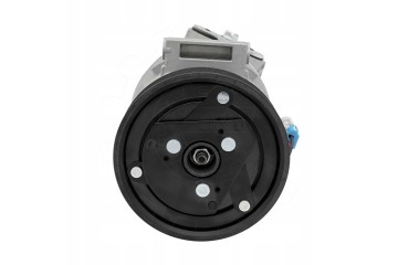 SKV Air conditioning compressor 84SKV060 OPEL Vectra B Omega B Frontera B Catalog number of the part 84SKV060