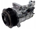 MERCEDES W177 W118 W247 COMPRESSOR AIR CONDITIONING COMPRESSOR