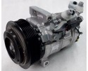 MERCEDES W177 W118 W247 COMPRESSOR AIR CONDITIONING COMPRESSOR Packaging status original