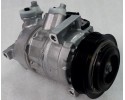 MERCEDES W177 W118 W247 COMPRESSOR AIR CONDITIONING COMPRESSOR Catalog number of the part A0008304402