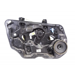 30753327 ELEVALUNAS DELANTERO IZQUIERDO VOLVO XC60
