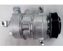 MERCEDES W177 W118 W247 COMPRESSOR AIR CONDITIONING COMPRESSOR Quality of parts according to GVO O original with manufacturer s 