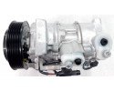 MERCEDES W177 W118 W247 COMPRESSOR AIR CONDITIONING COMPRESSOR Car type passenger cars