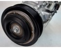 MERCEDES W177 W118 W247 COMPRESSOR AIR CONDITIONING COMPRESSOR Catalog number of substitutes A0008304402
