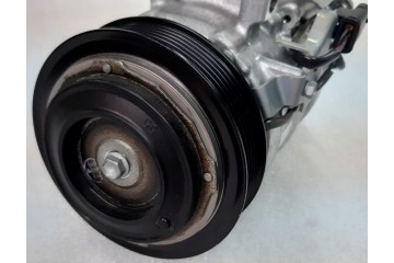 MERCEDES W177 W118 W247 COMPRESSOR AIR CONDITIONING COMPRESSOR Catalog number of substitutes A0008304402