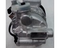 MERCEDES W177 W118 W247 COMPRESSOR AIR CONDITIONING COMPRESSOR Catalog number of the original A0008304402