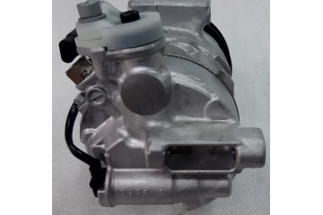 MERCEDES W177 W118 W247 COMPRESSOR AIR CONDITIONING COMPRESSOR Catalog number of the original A0008304402