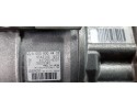MERCEDES W177 W118 W247 COMPRESSOR AIR CONDITIONING COMPRESSOR Compressor ID 6SAS14C