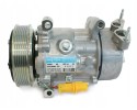 CITROEN BERLINGO 1 1 1 4 1 6 6453LN 6453QF AIR CONDITIONING COMPRESSOR