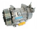 CITROEN BERLINGO 1 1 1 4 1 6 6453LN 6453QF AIR CONDITIONING COMPRESSOR Part manufacturer EURO KLIMA